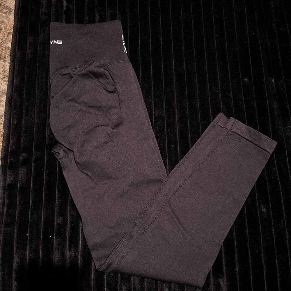 Dfyne leggings